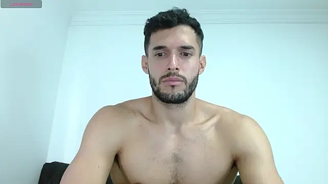Snapshot of Noah_jhonsonn chatting on 02.23.25 Noah jhonsonn online show from 02.23.25