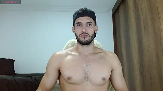 Snapshot of Noah_jhonsonn chatting on 02.25.25 Noah jhonsonn online show from 02.25.25