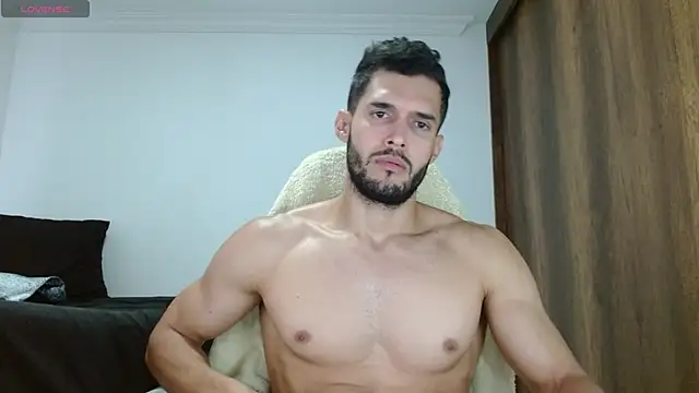 Snapshot of Noah_jhonsonn chatting on 02.28.25 Noah jhonsonn online show from 02.28.25