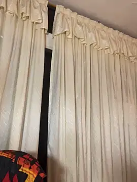 Snapshot of scarlett_sexx69 chatting on 10.06.25 scarlett sexx69 online show from 10.06.25