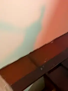 Snapshot of scarlett_sexx69 chatting on 12.03.25 scarlett sexx69 online show from 12.03.25