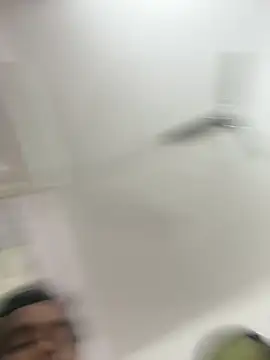 Snapshot of Greekartsguru chatting on 12.15.24 Greekartsguru online show from 12.15.24