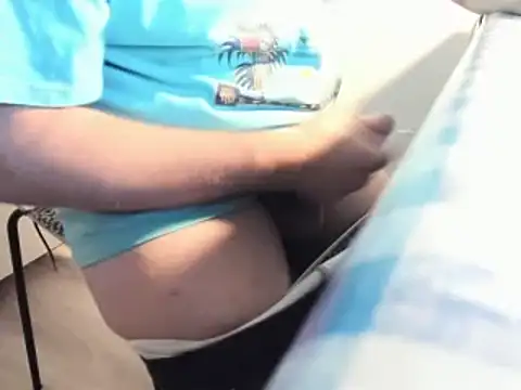 drm4ple3 online show from 09.10.25