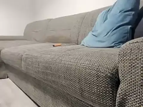 drm4ple3 online show from 10.05.25