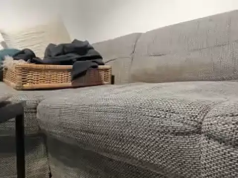 drm4ple3 online show from 10.20.25