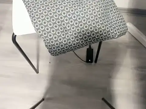 drm4ple3 online show from 11.02.25