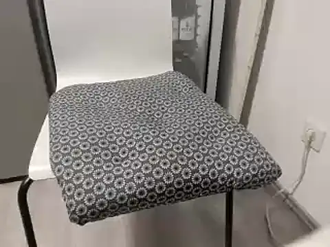 drm4ple3 online show from 11.15.25