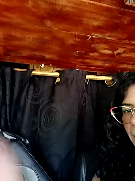 Simone Miller online show from 01.19.25