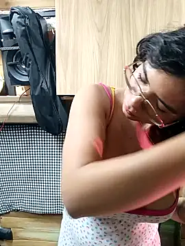 Simone Miller online show from 01.19.25