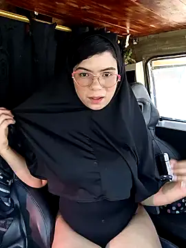 Simone Miller online show from 01.20.25