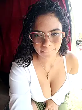 Simone Miller online show from 02.07.25