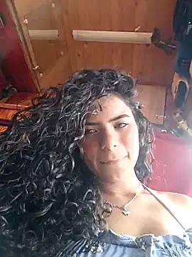 Simone Miller online show from 02.19.25