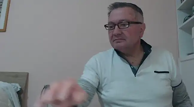 YOU6me online show from 01.12.25