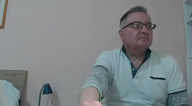 YOU6me online show from 01.13.25