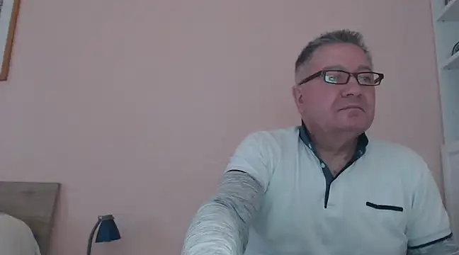 YOU6me online show from 01.14.25