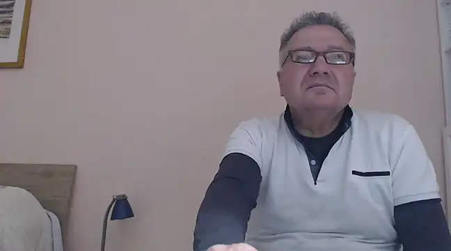 YOU6me online show from 01.15.25