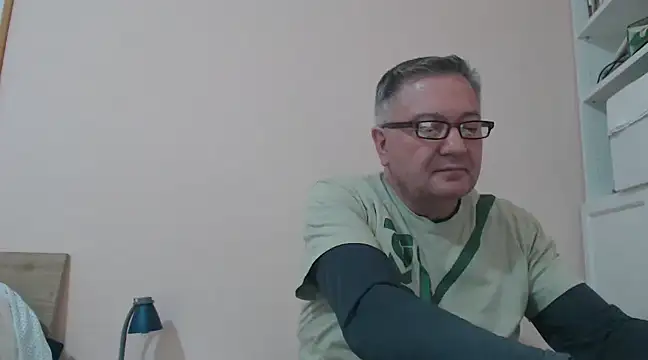 YOU6me online show from 01.22.25