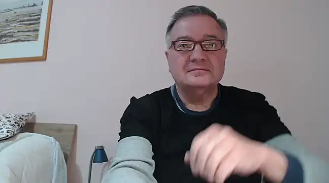 YOU6me online show from 02.01.25