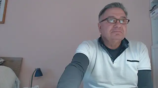 YOU6me online show from 02.16.25