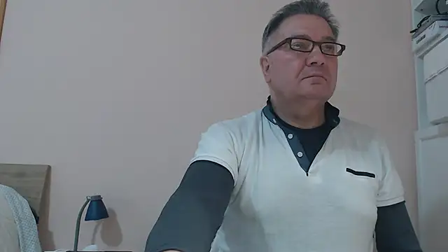 YOU6me online show from 02.19.25