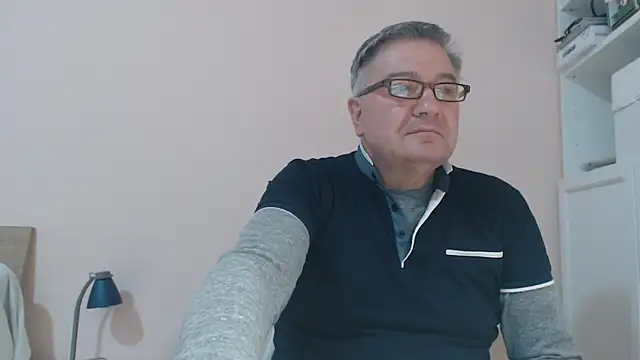 YOU6me online show from 02.20.25