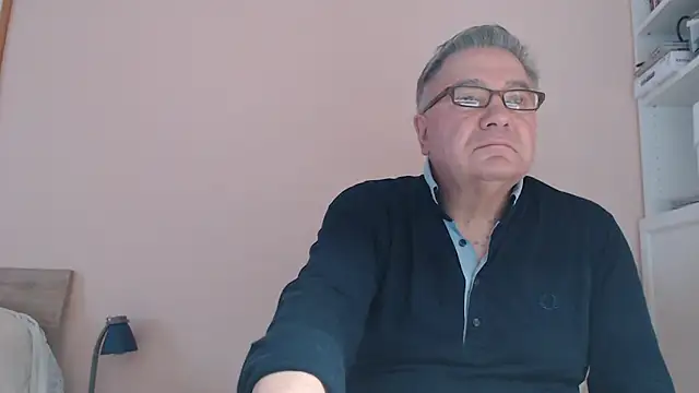 YOU6me online show from 02.23.25