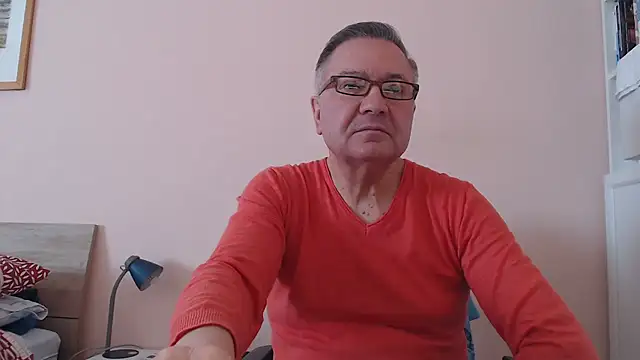 YOU6me online show from 11.01.25