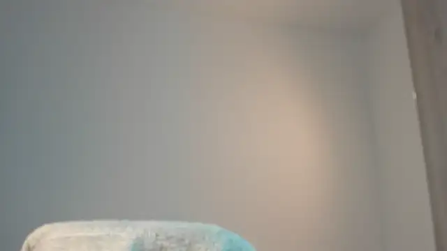 Snapshot of sweetest_bella chatting on 03.14.25 sweetest bella online show from 03.14.25