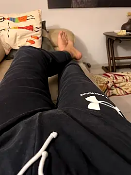 Snapshot of look5454 chatting on 11.06.25 look5454 online show from 11.06.25