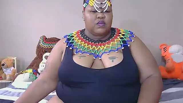 Snapshot of XSEXYBBW69 chatting on 09.24.25 XSEXYBBW69 online show from 09.24.25