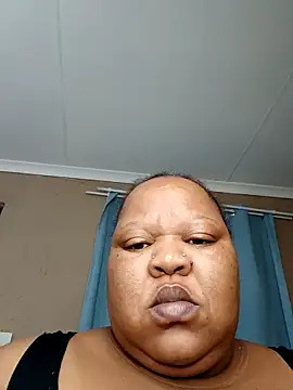 Snapshot of XSEXYBBW69 chatting on 10.20.25 XSEXYBBW69 online show from 10.20.25