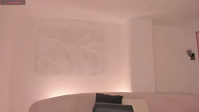 AnaDurant online show from 11.18.25