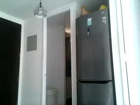 Snapshot of PenelopeSx chatting on 03.06.25 PenelopeSx online show from 03.06.25