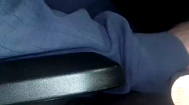 Snapshot of Amaniac007-20 chatting on 01.13.25 Amaniac007-20 online show from 01.13.25