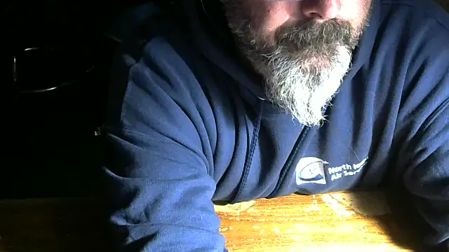 Snapshot of jasmo69HD chatting on 10.14.25 jasmo69HD online show from 10.14.25
