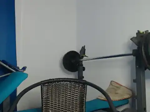 Snapshot of JacobJamess chatting on 12.28.24 JacobJamess online show from 12.28.24