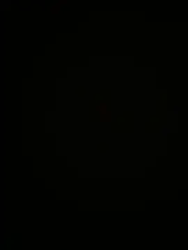 Snapshot of ToysRus24 chatting on 01.30.25 ToysRus24 online show from 01.30.25