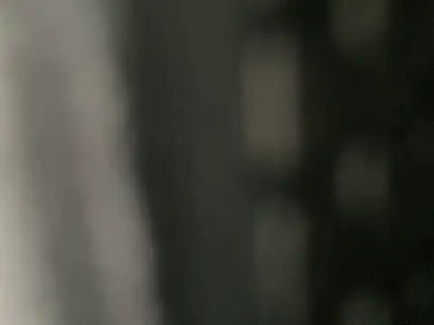 Snapshot of ToysRus24 chatting on 02.13.25 ToysRus24 online show from 02.13.25