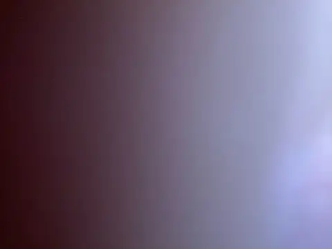 Snapshot of ToysRus24 chatting on 02.24.25 ToysRus24 online show from 02.24.25