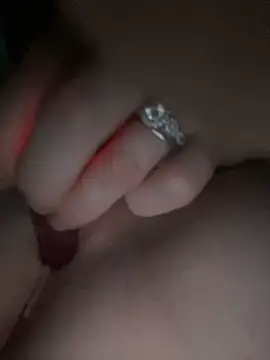 Snapshot of ToysRus24 chatting on 03.02.25 ToysRus24 online show from 03.02.25