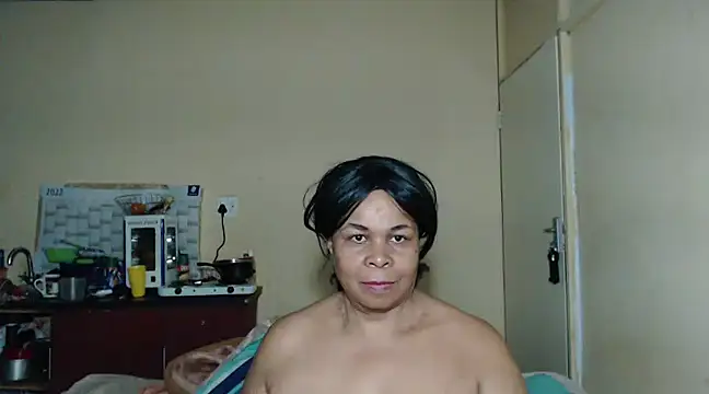 Mydreamgirrl online show from 02.08.25