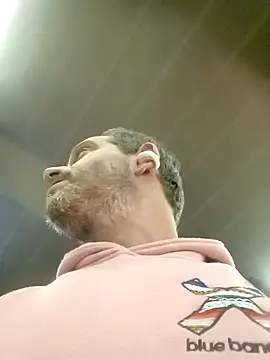 Snapshot of maxbigol chatting on 12.02.24 maxbigol online show from 12.02.24