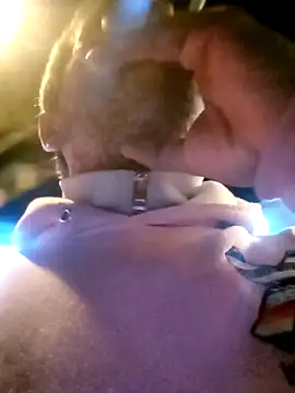 Snapshot of maxbigol chatting on 12.02.24 maxbigol online show from 12.02.24