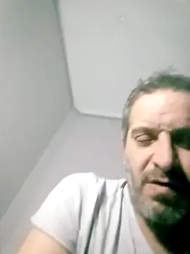 Snapshot of maxbigol chatting on 12.03.24 maxbigol online show from 12.03.24