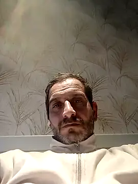 Snapshot of maxbigol chatting on 12.03.24 maxbigol online show from 12.03.24