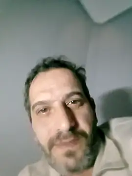 Snapshot of maxbigol chatting on 12.04.24 maxbigol online show from 12.04.24