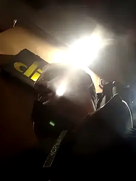 Snapshot of maxbigol chatting on 12.04.24 maxbigol online show from 12.04.24