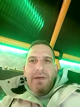 Snapshot of maxbigol chatting on 12.05.24 maxbigol online show from 12.05.24