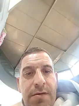 Snapshot of maxbigol chatting on 12.06.24 maxbigol online show from 12.06.24