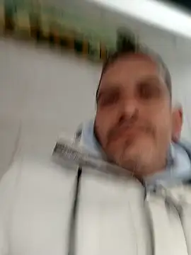 Snapshot of maxbigol chatting on 12.06.24 maxbigol online show from 12.06.24